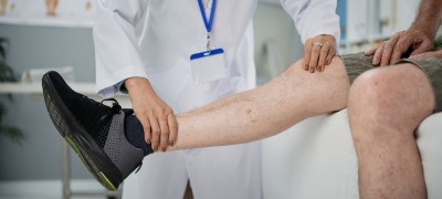 Upala vena i osećaj teških nogu – kako ublažiti tegobe prirodnom negom